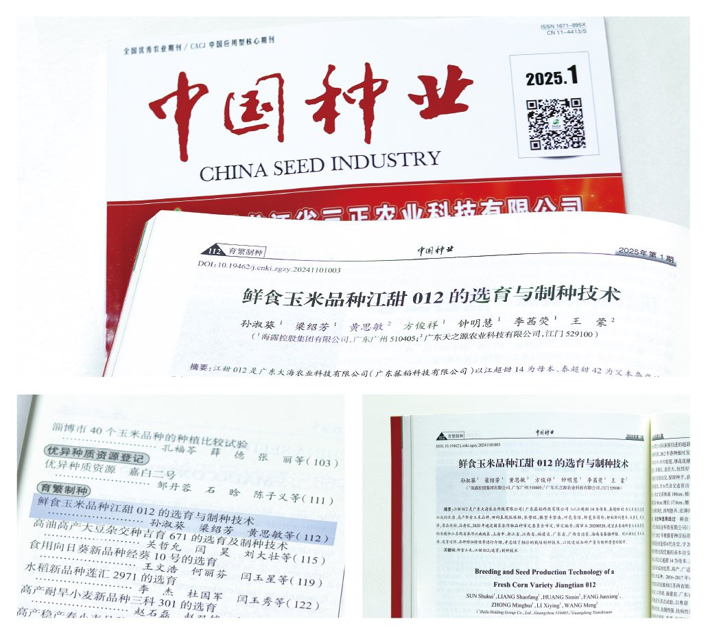 首页-PA真人集团有限公司官网