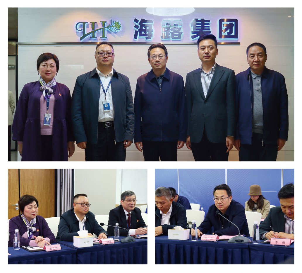 首页-PA真人集团有限公司官网