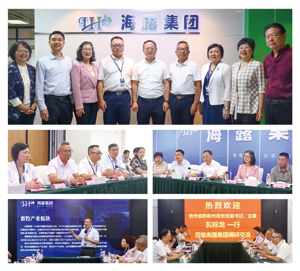 首页-PA真人集团有限公司官网