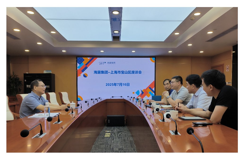 首页-PA真人集团有限公司官网