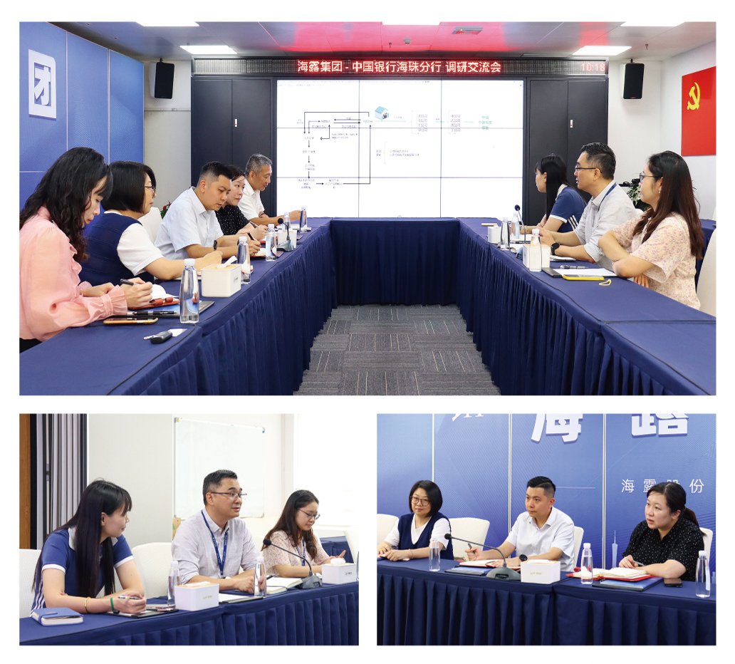 首页-PA真人集团有限公司官网