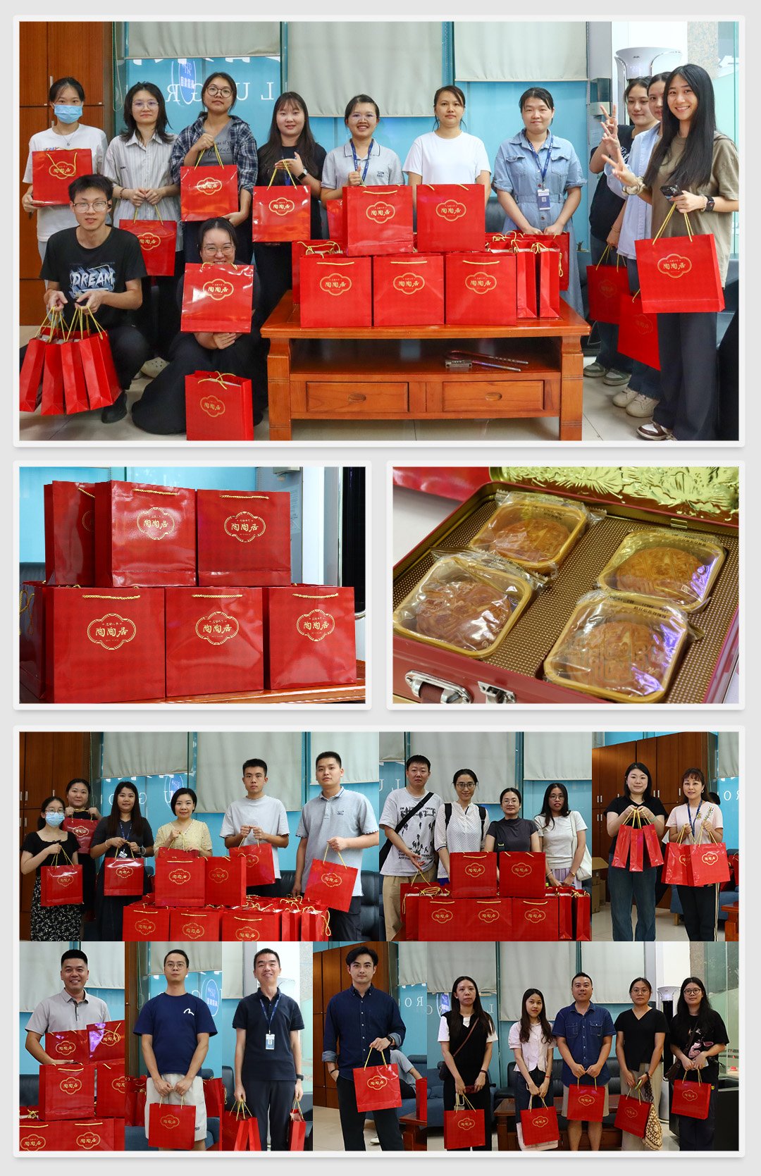 首页-PA真人集团有限公司官网