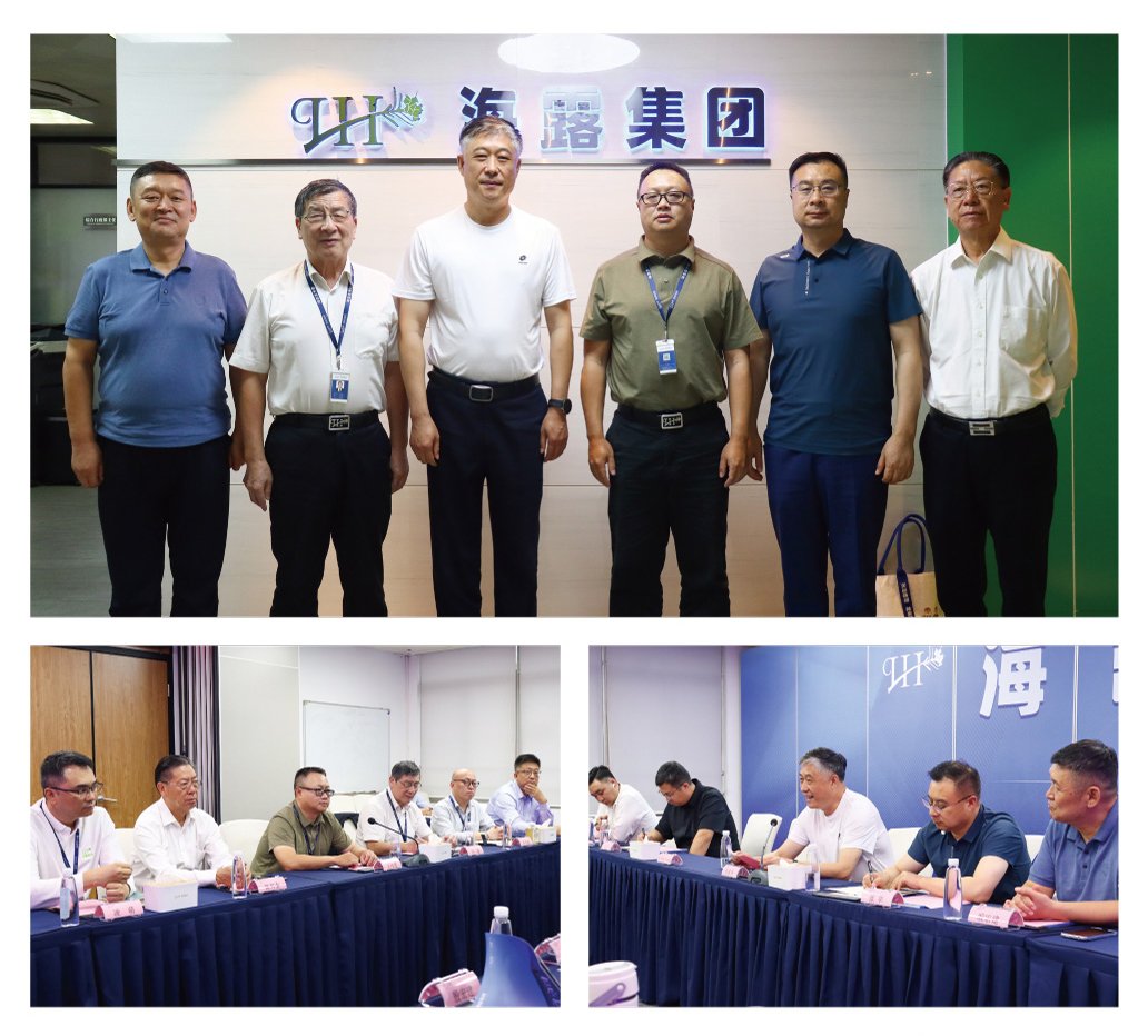 首页-PA真人集团有限公司官网