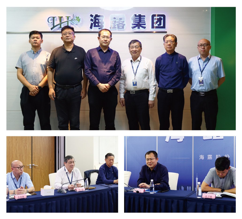 首页-PA真人集团有限公司官网