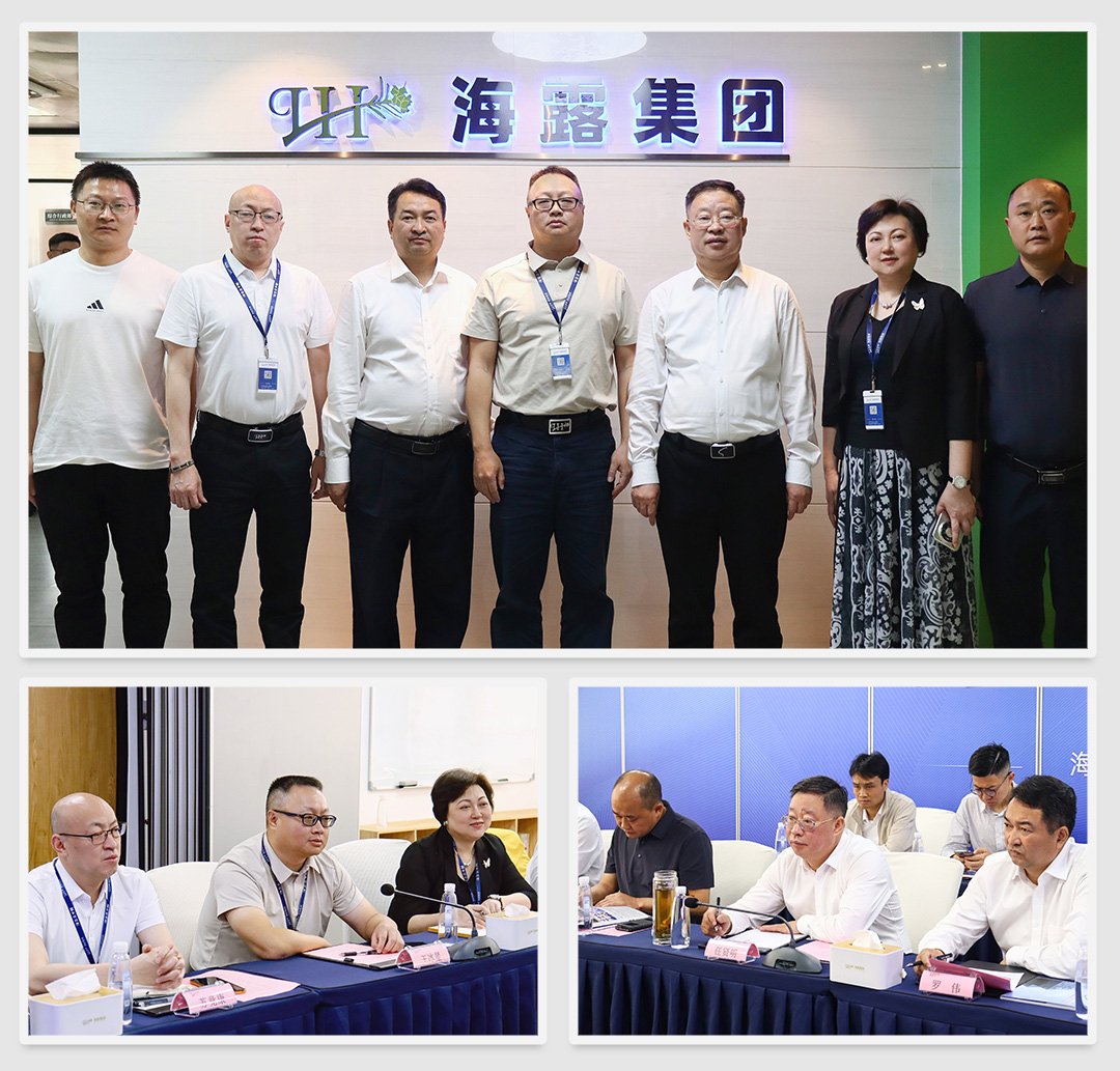 首页-PA真人集团有限公司官网